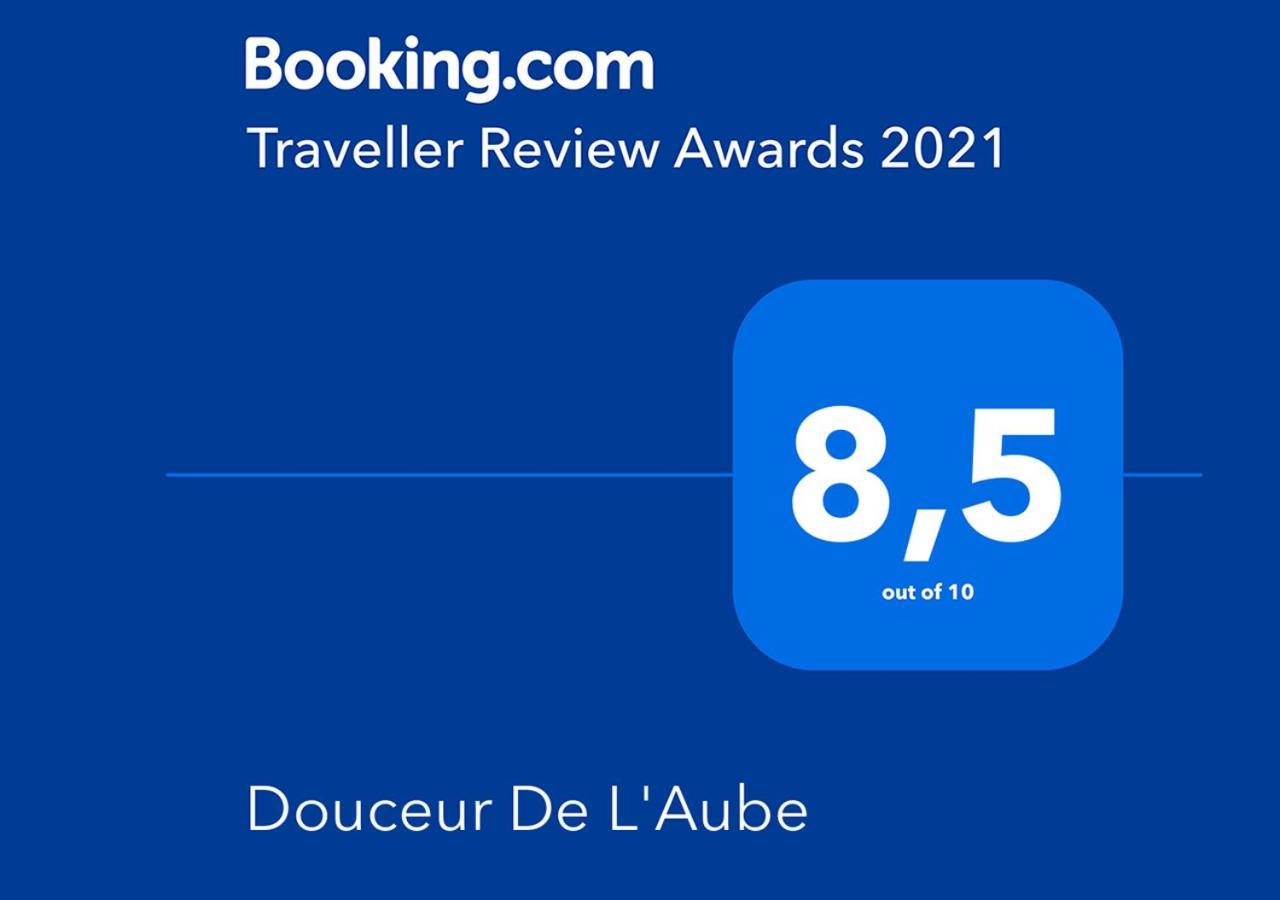 Douceur De L'Aube Hotel Hanoi Kültér fotó