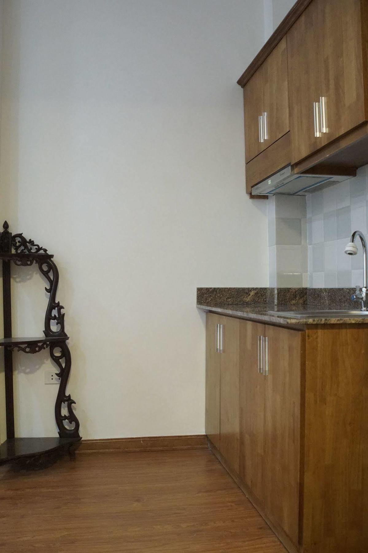 Douceur De L'Aube Hotel Hanoi Kültér fotó